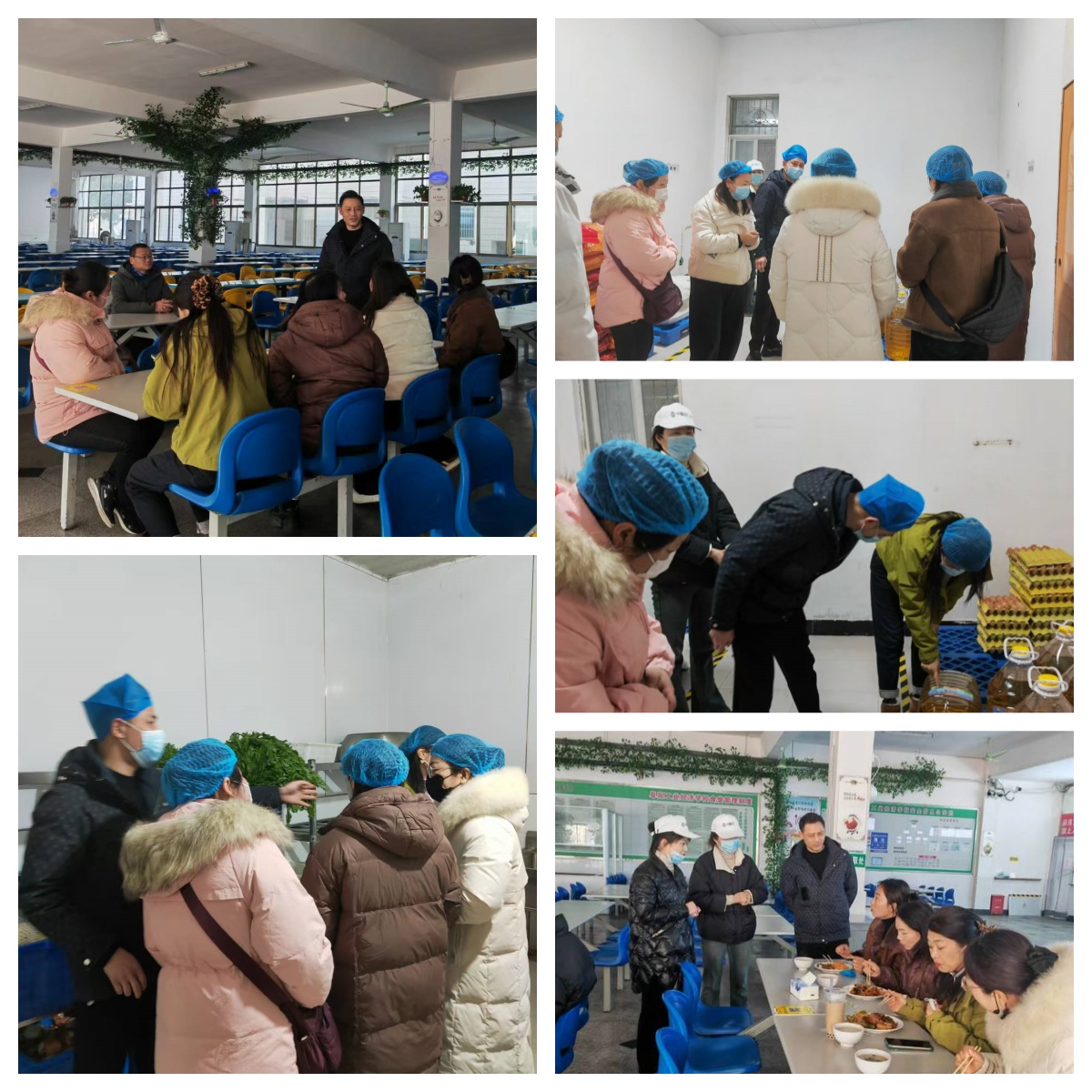 未命名.jpg 未命名.jpg