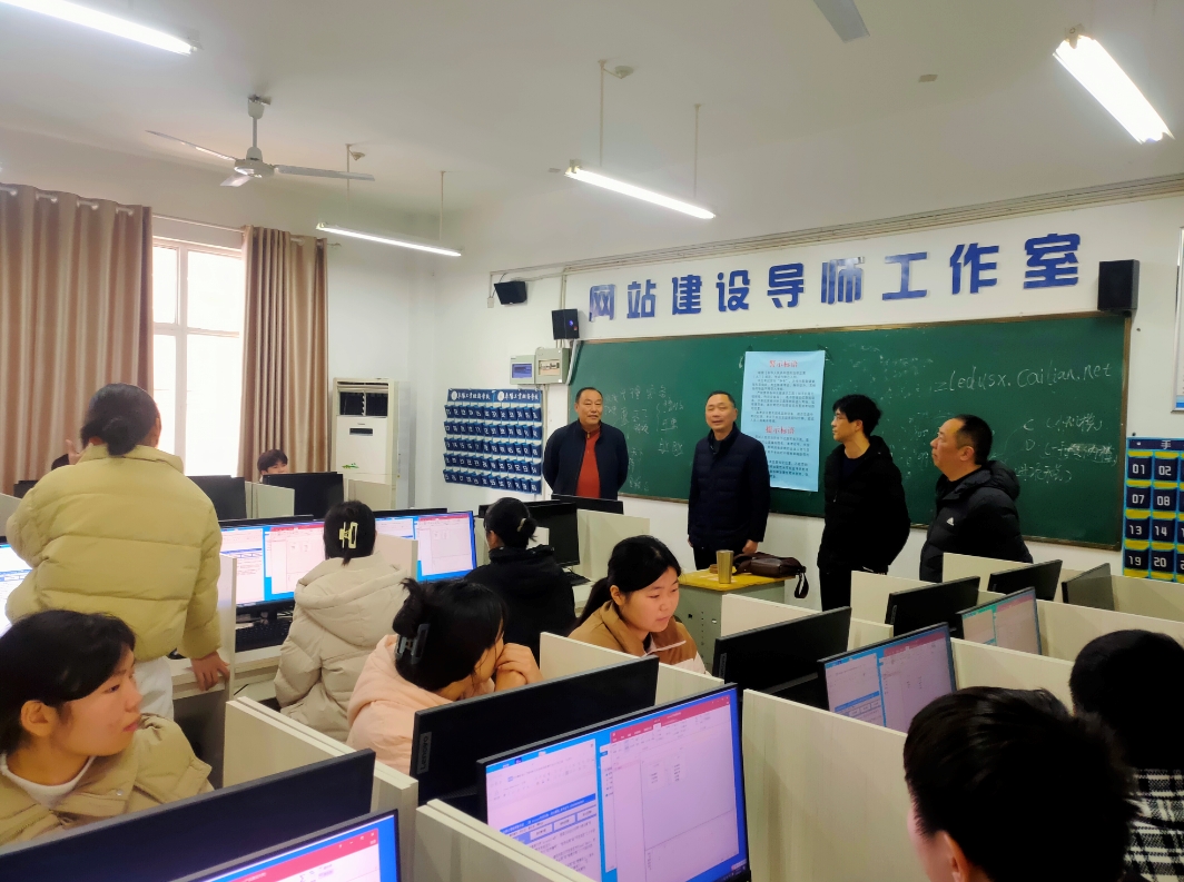 微信图片_20240305181030.jpg 微信图片_20240305181030.jpg