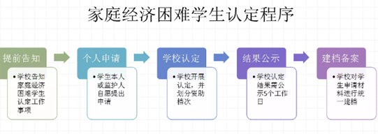 Q}4DZ2F7}IV%`B0QHZA11$2.png Q}4DZ2F7}IV%`B0QHZA11$2.png